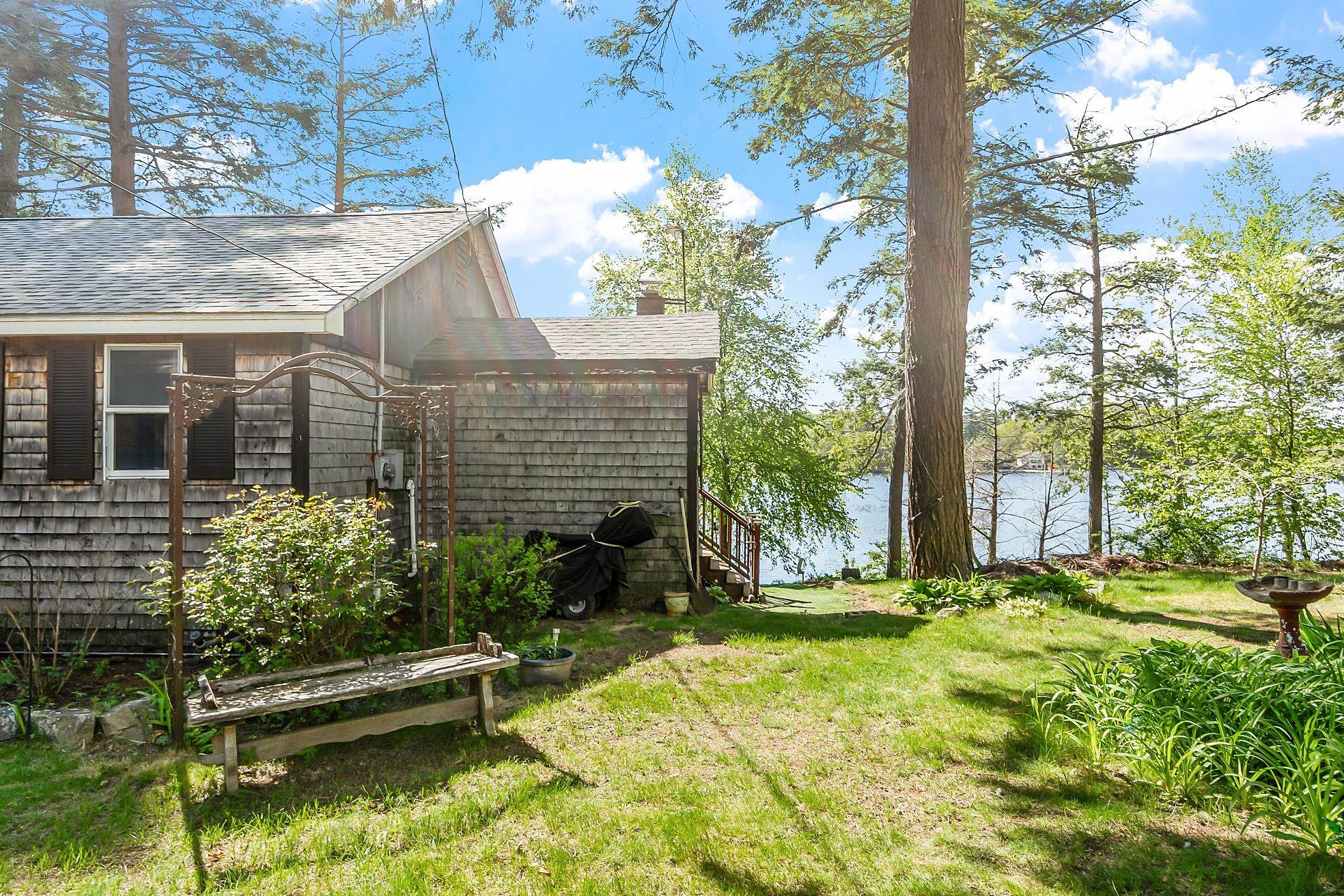 18 Concannon Road Kingston, NH 03848 - Photo 17 of 26 Gallery Image 17