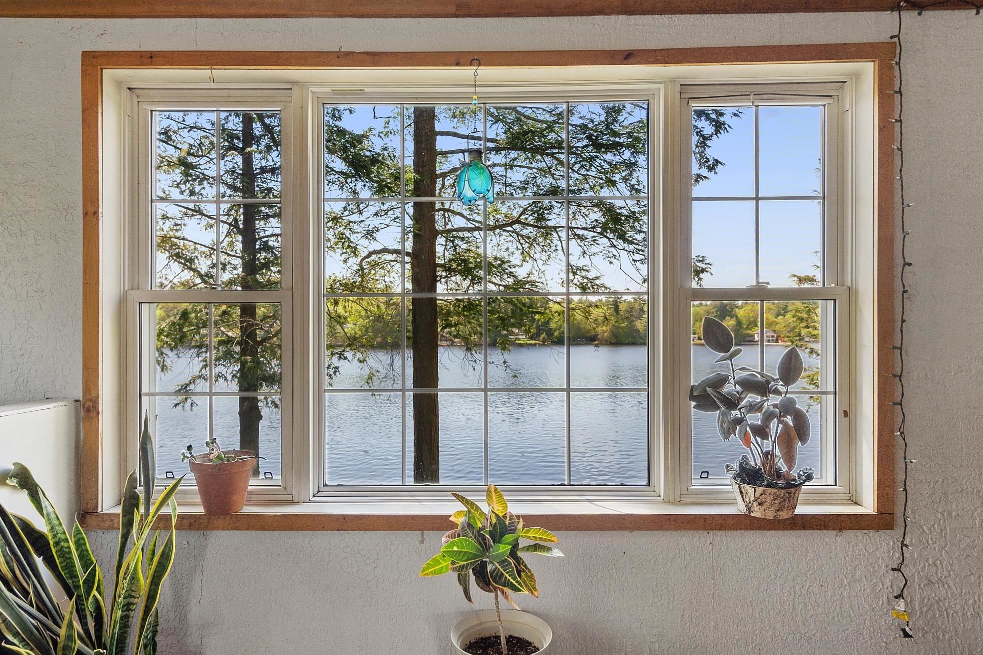 18 Concannon Road Kingston, NH 03848 - Photo 8 of 26 Gallery Image 8