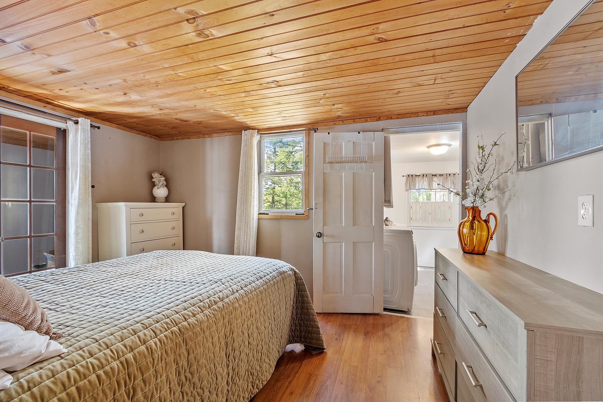 18 Concannon Road Kingston, NH 03848 - Photo 10 of 26 Gallery Image 10