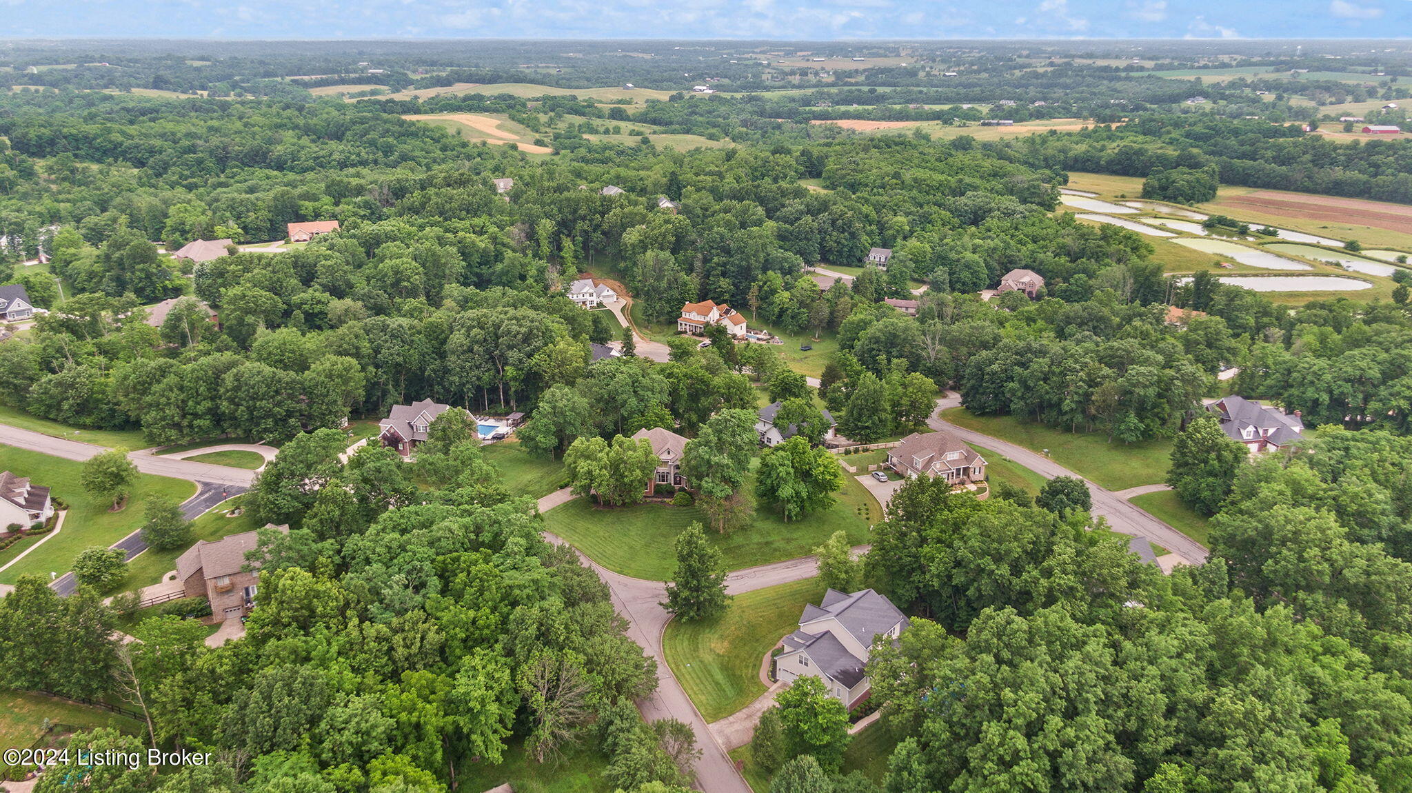 233 Victoria Way Georgetown, KY 40324 - Photo 83 of 84 91-web-or-mls-DJI_0902