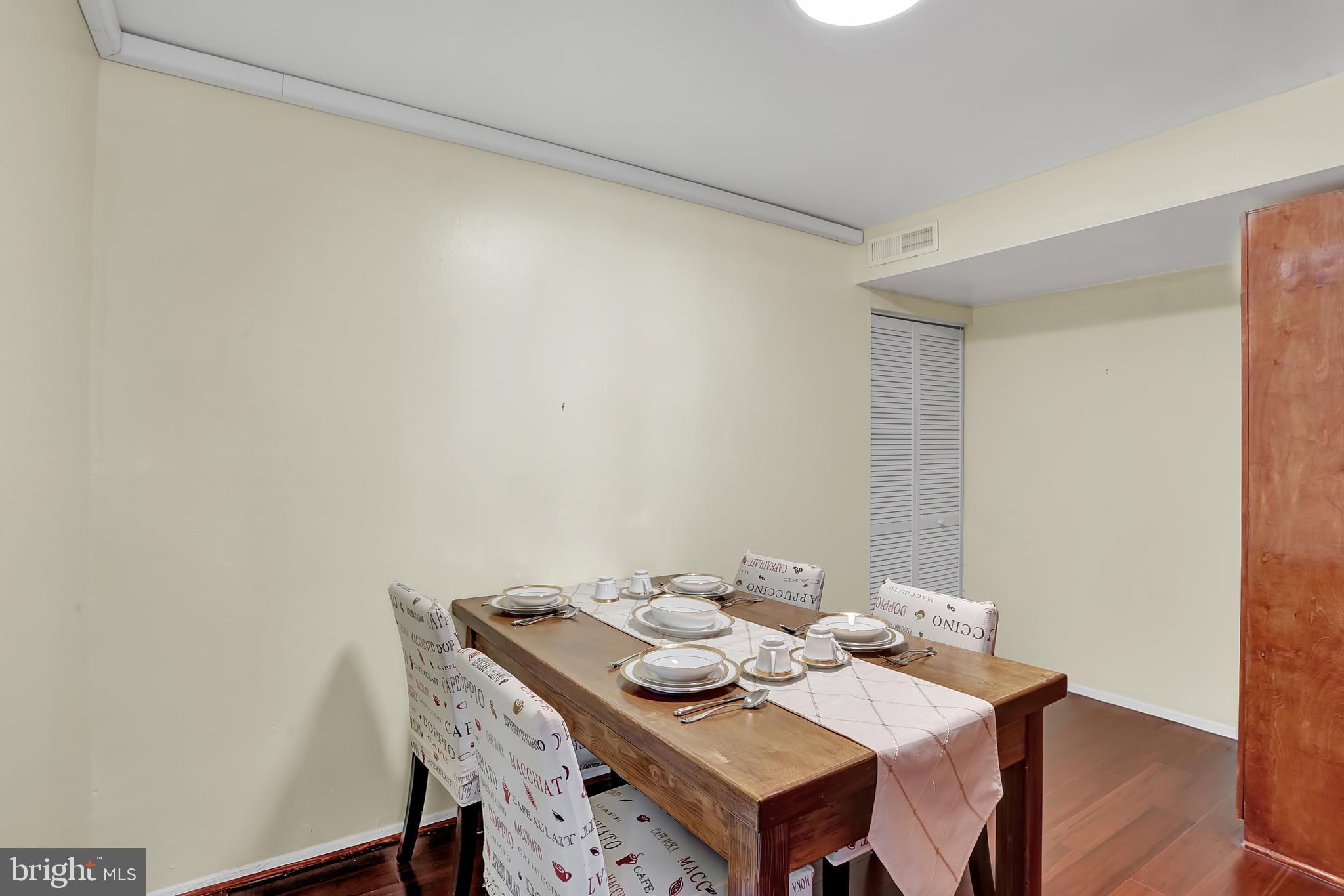 7951 Riggs Road, Unit 8 Hyattsville, MD 20783 - Photo 11 of 17