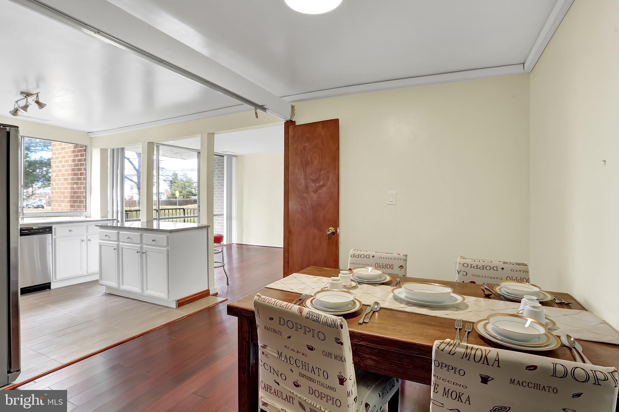 7951 Riggs Road, Unit 8 Hyattsville, MD 20783 - Photo 12 of 17