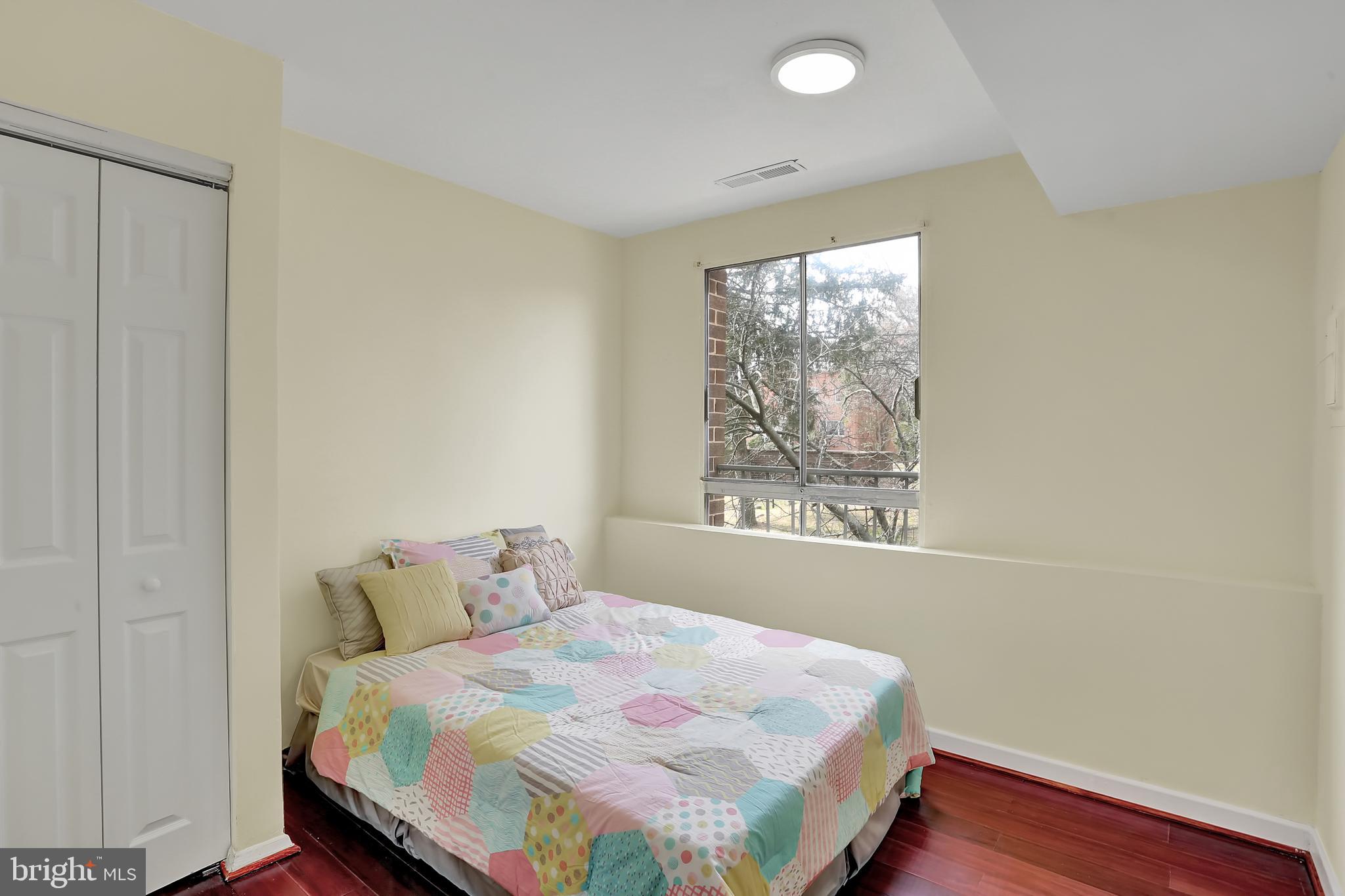 7951 Riggs Road, Unit 8 Hyattsville, MD 20783 - Photo 13 of 17