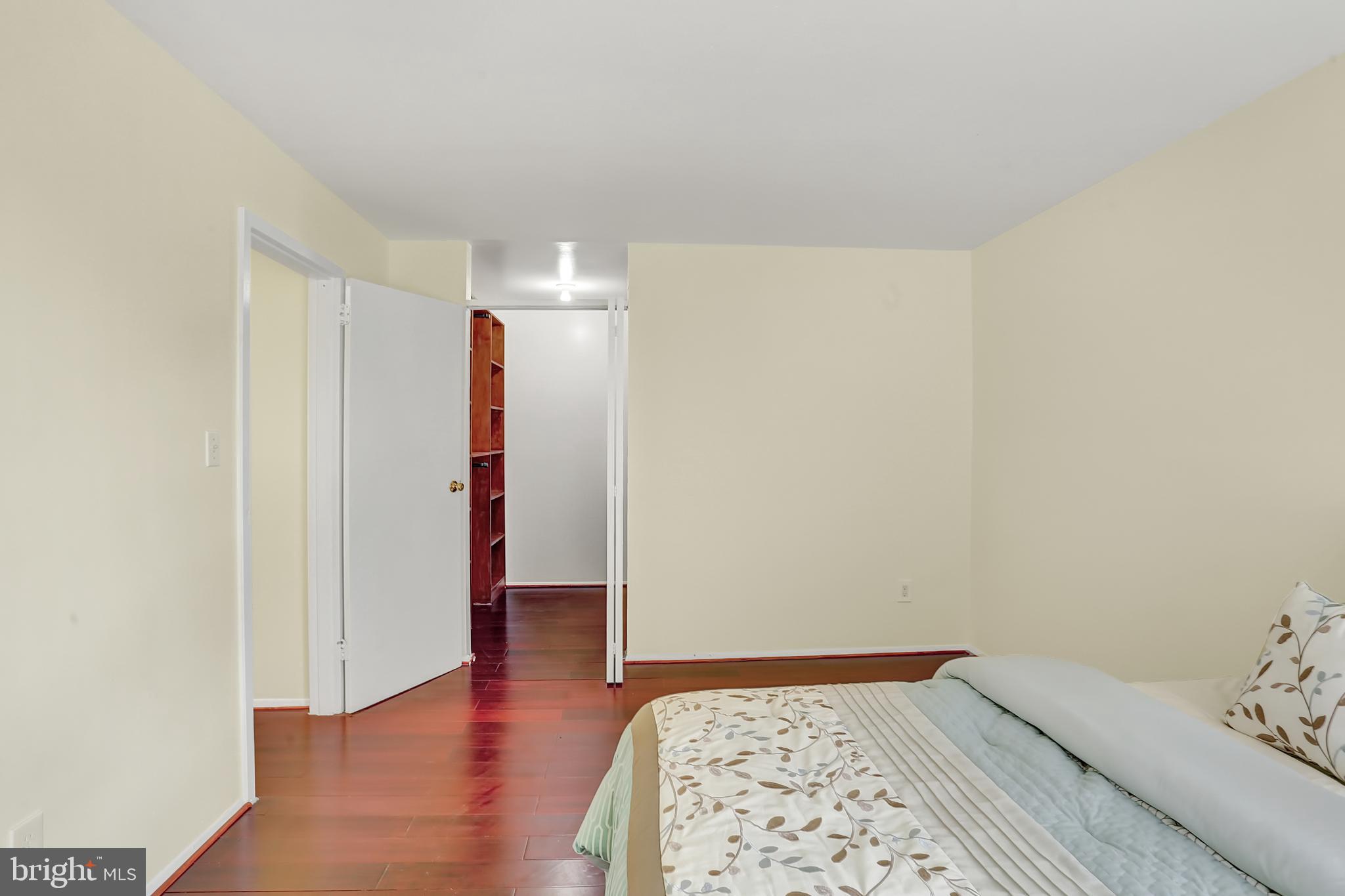 7951 Riggs Road, Unit 8 Hyattsville, MD 20783 - Photo 14 of 17