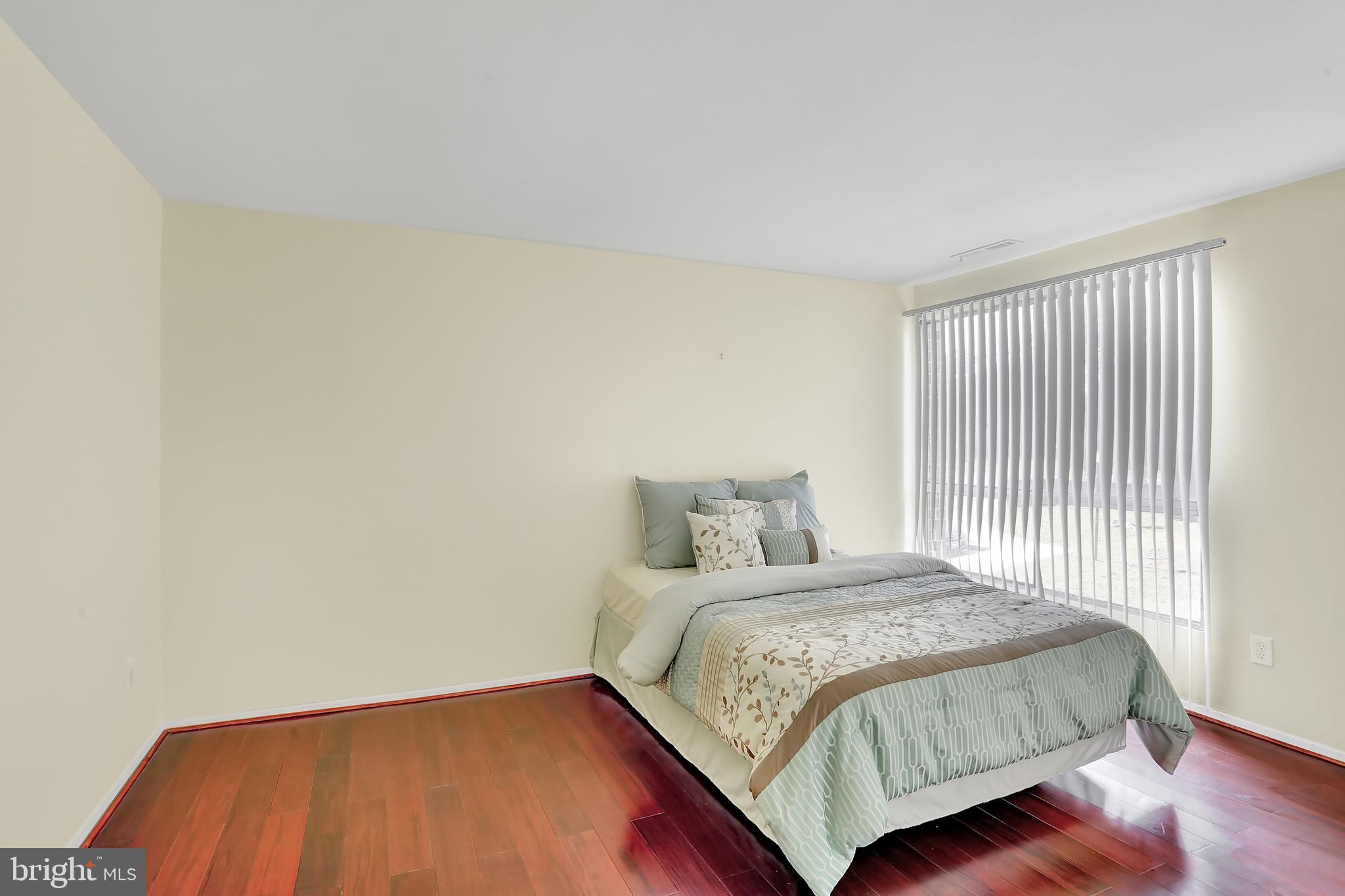 7951 Riggs Road, Unit 8 Hyattsville, MD 20783 - Photo 15 of 17