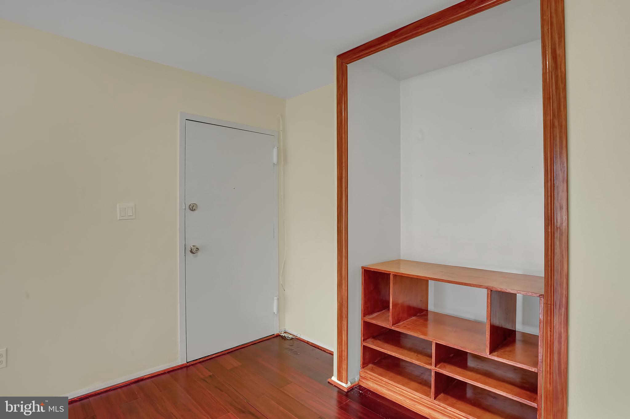 7951 Riggs Road, Unit 8 Hyattsville, MD 20783 - Photo 7 of 17