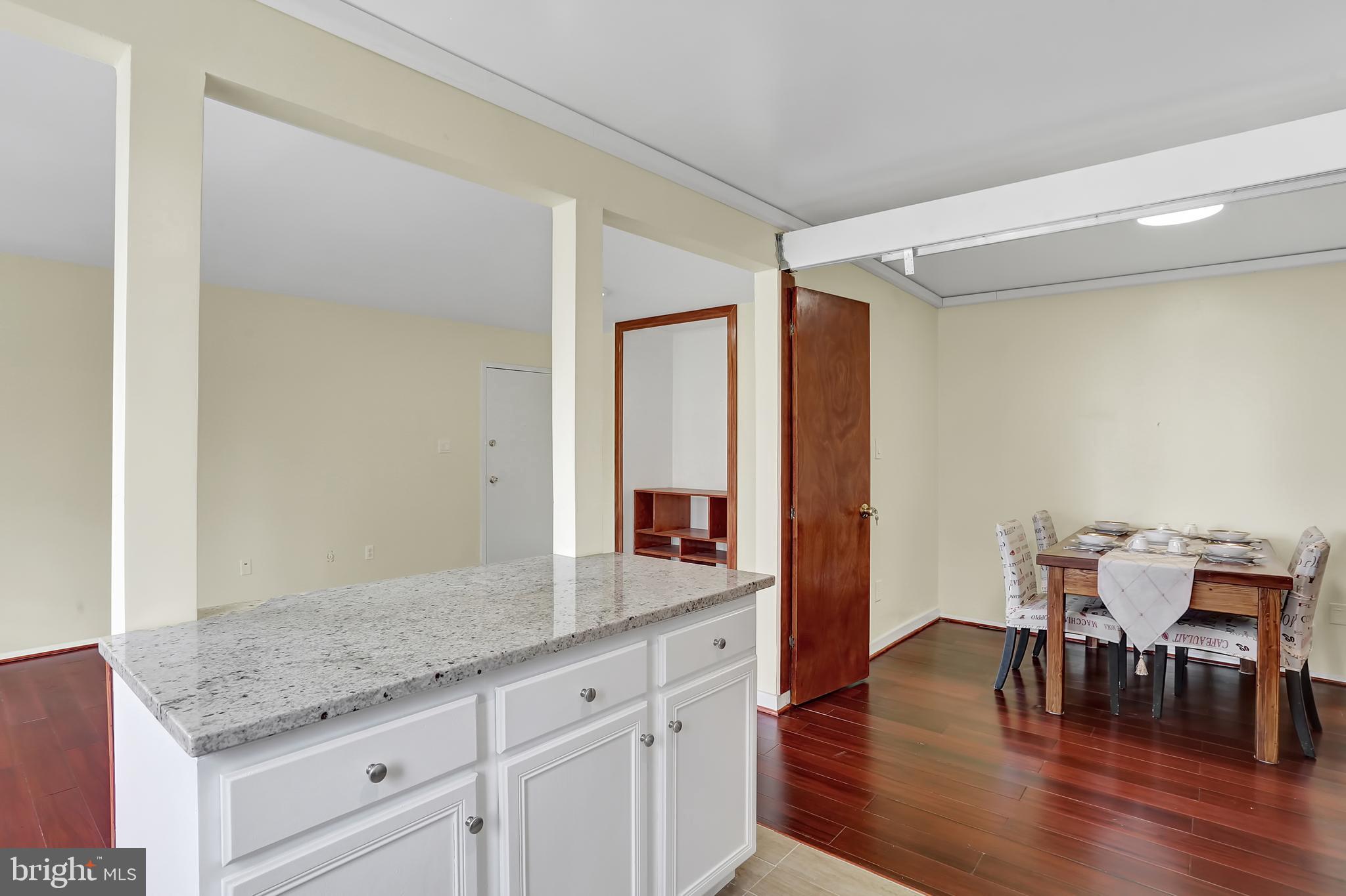 7951 Riggs Road, Unit 8 Hyattsville, MD 20783 - Photo 10 of 17
