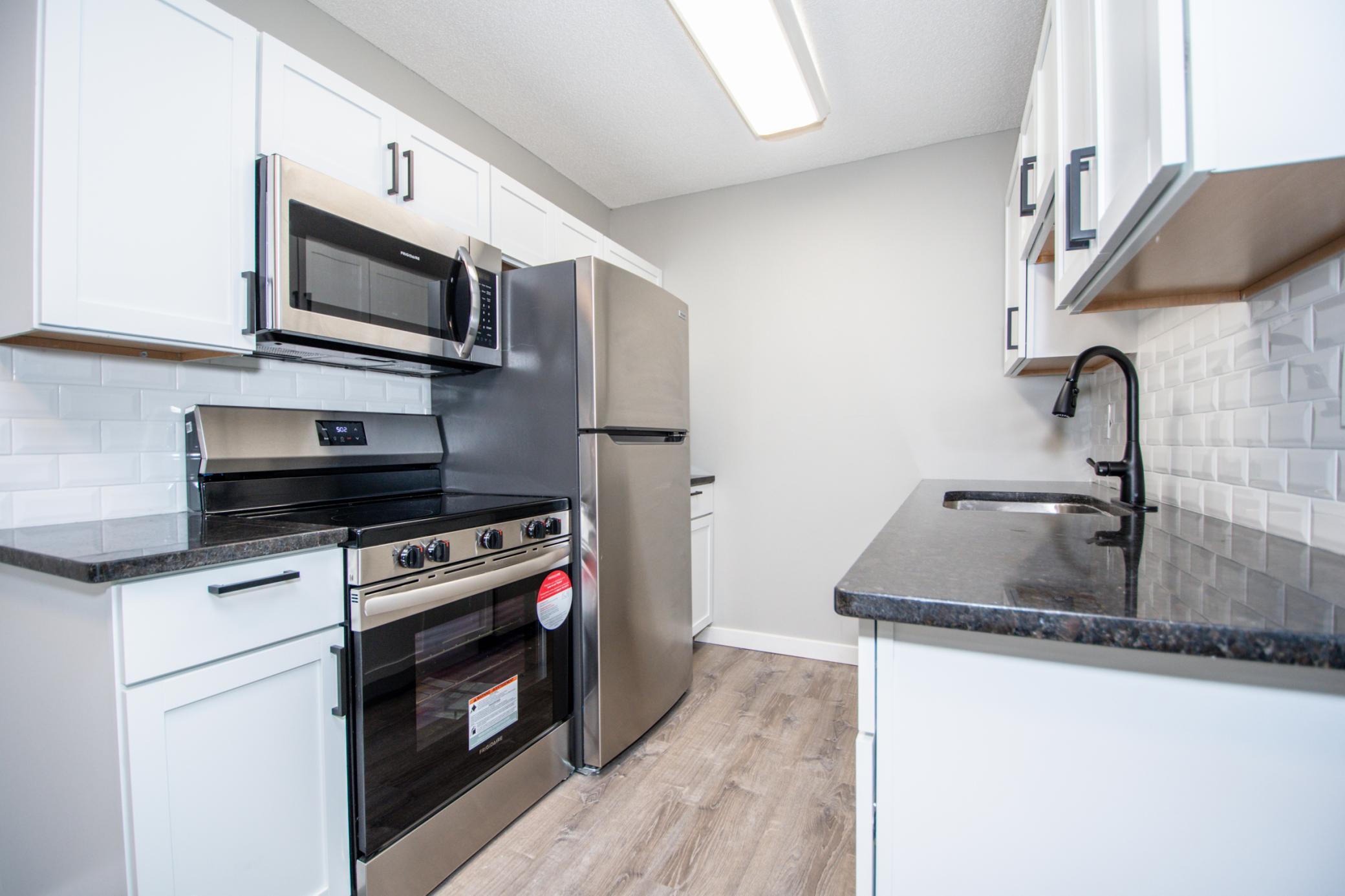 181 Little Canada Road East, Unit 115 Little Canada, MN 55117 - Photo 12 of 46