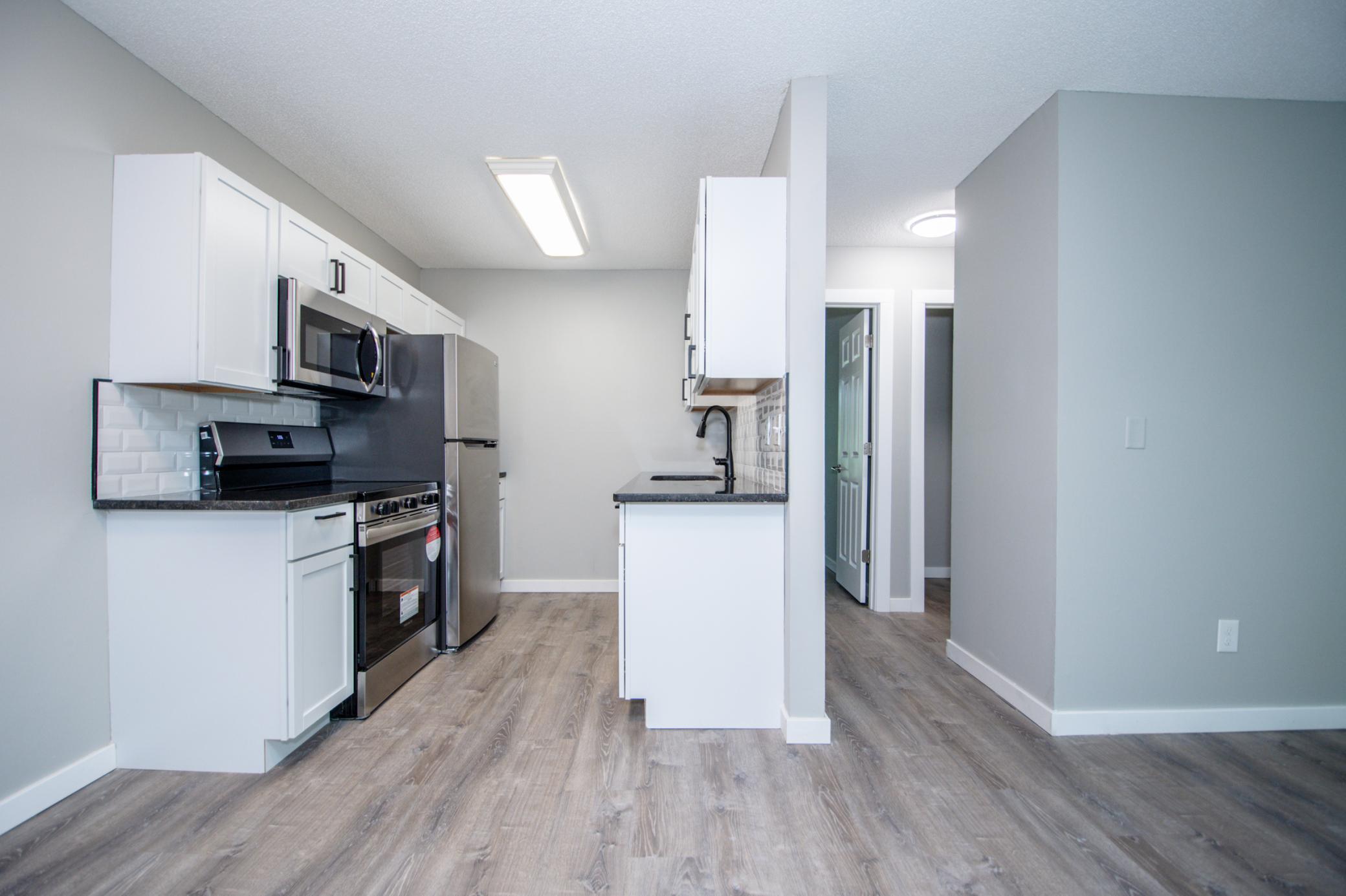 181 Little Canada Road East, Unit 115 Little Canada, MN 55117 - Photo 13 of 46
