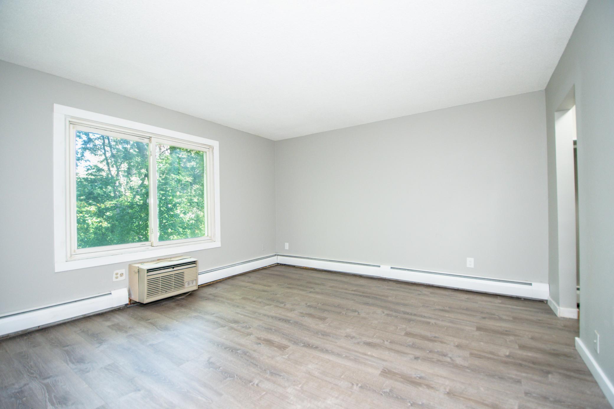 181 Little Canada Road East, Unit 115 Little Canada, MN 55117 - Photo 14 of 46