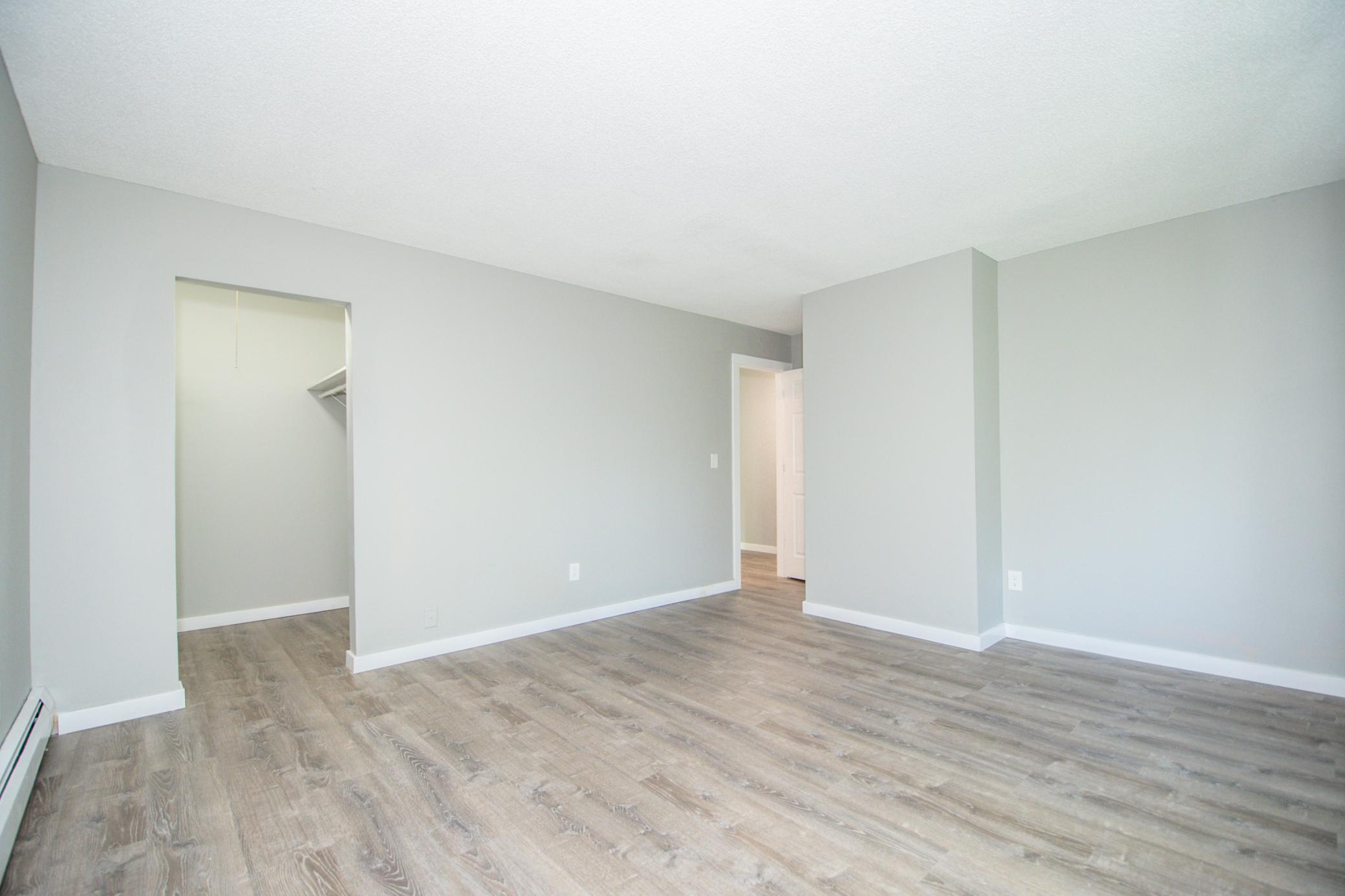 181 Little Canada Road East, Unit 115 Little Canada, MN 55117 - Photo 15 of 46