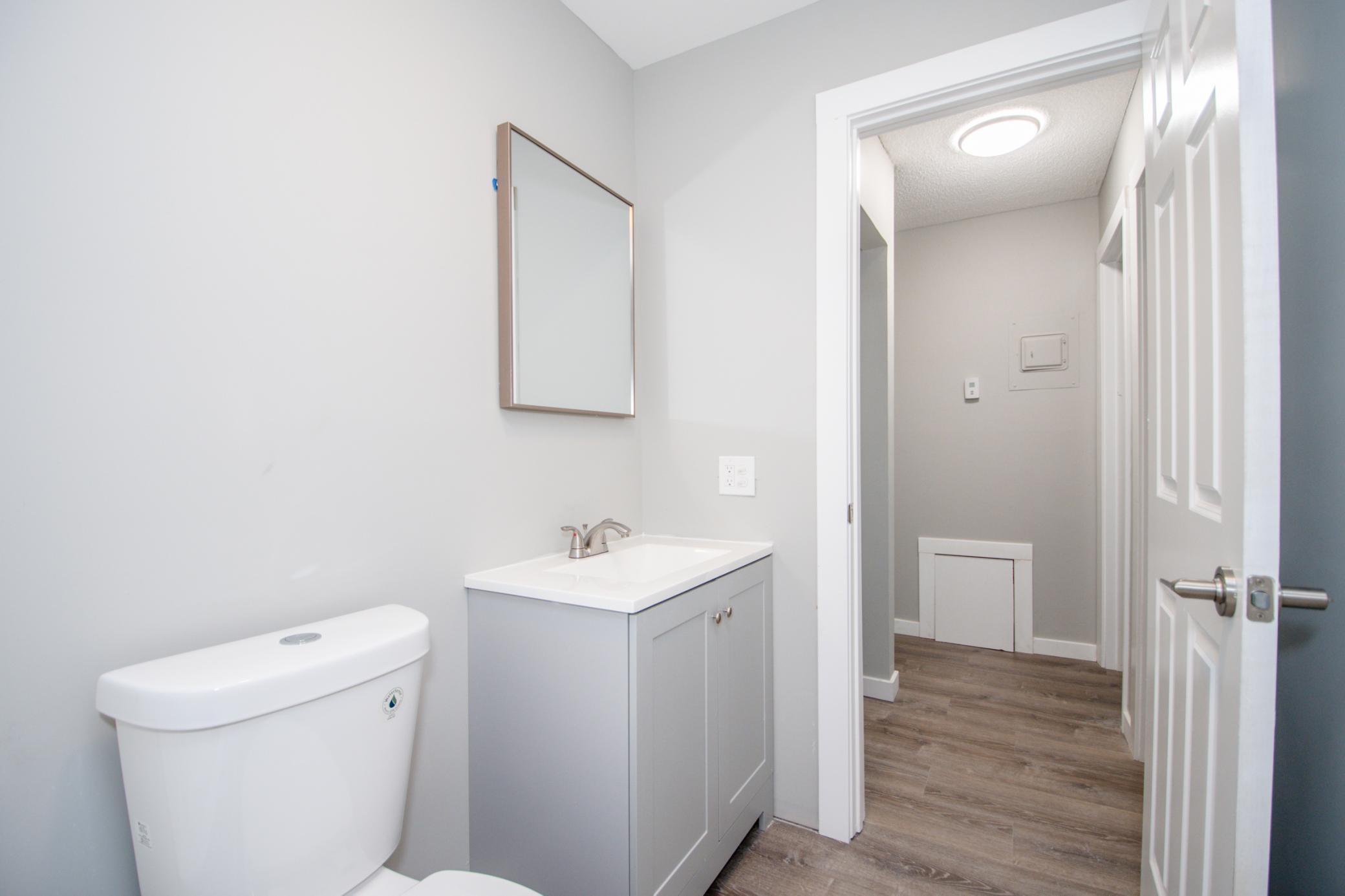 181 Little Canada Road East, Unit 115 Little Canada, MN 55117 - Photo 18 of 46