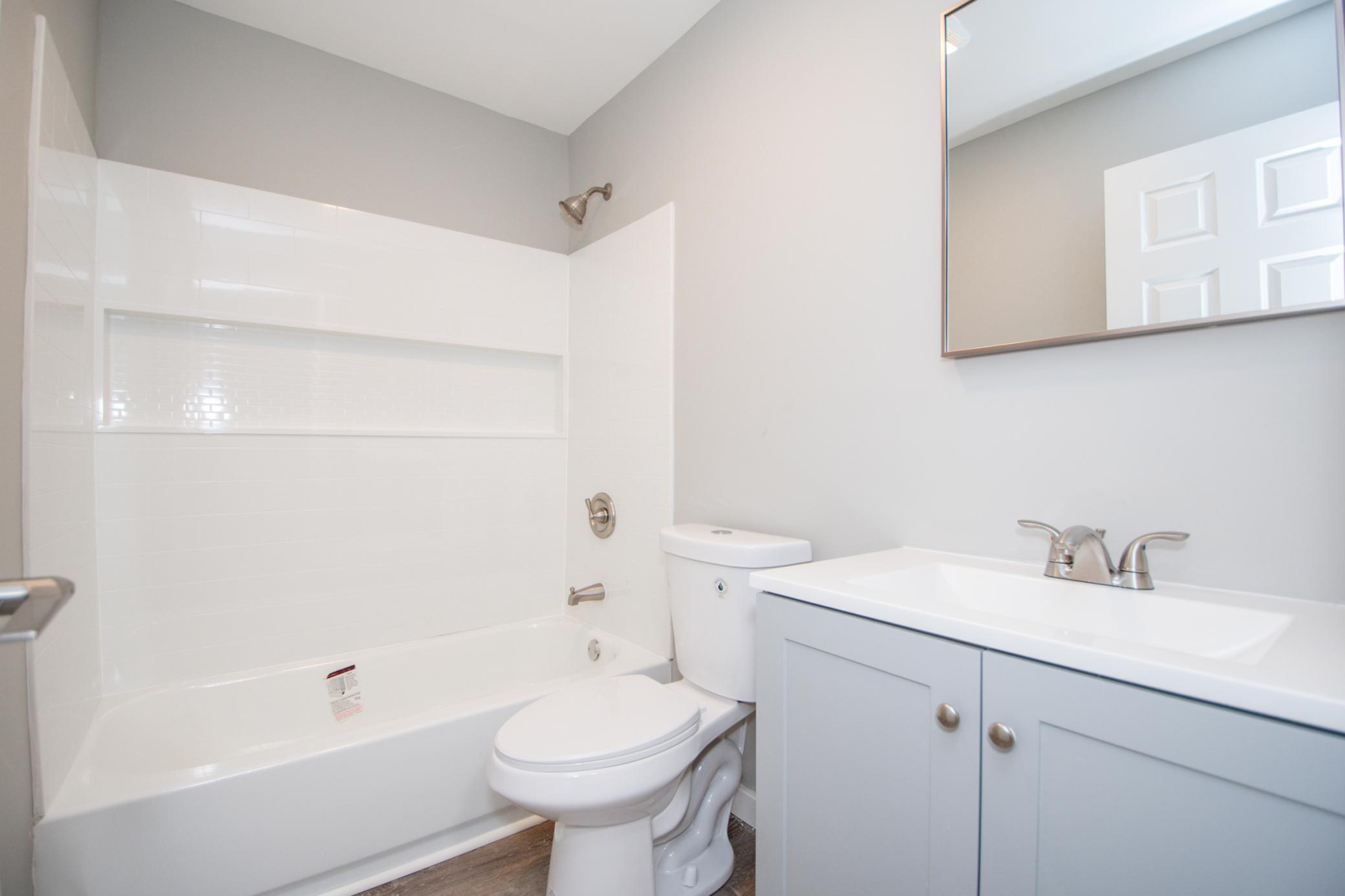 181 Little Canada Road East, Unit 115 Little Canada, MN 55117 - Photo 19 of 46