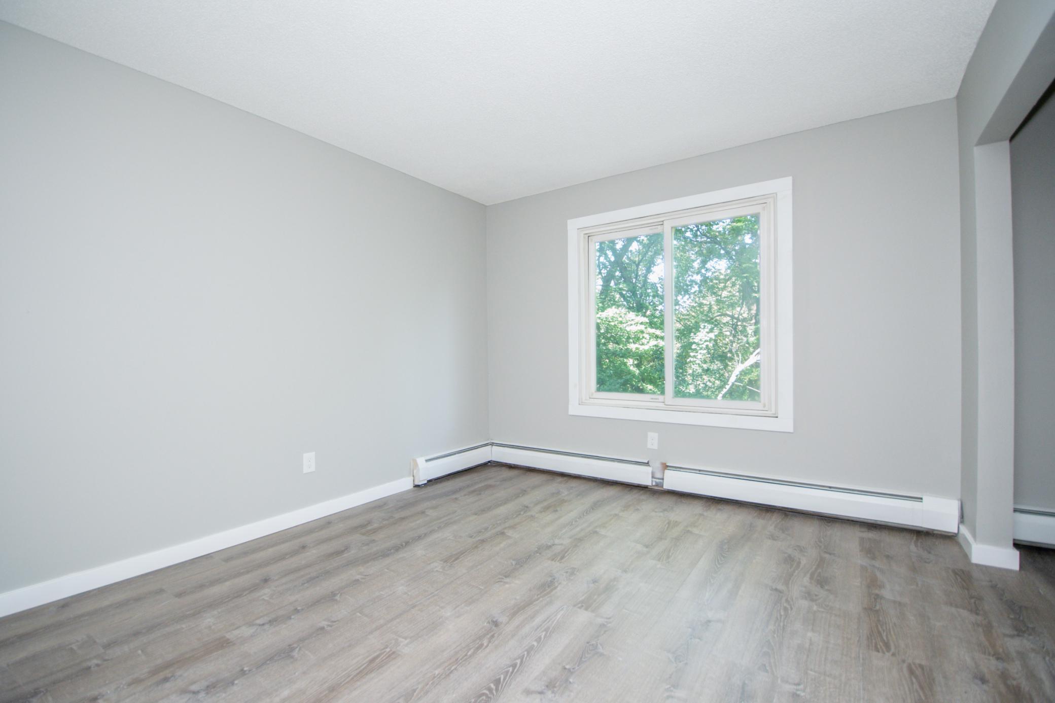 181 Little Canada Road East, Unit 115 Little Canada, MN 55117 - Photo 20 of 46