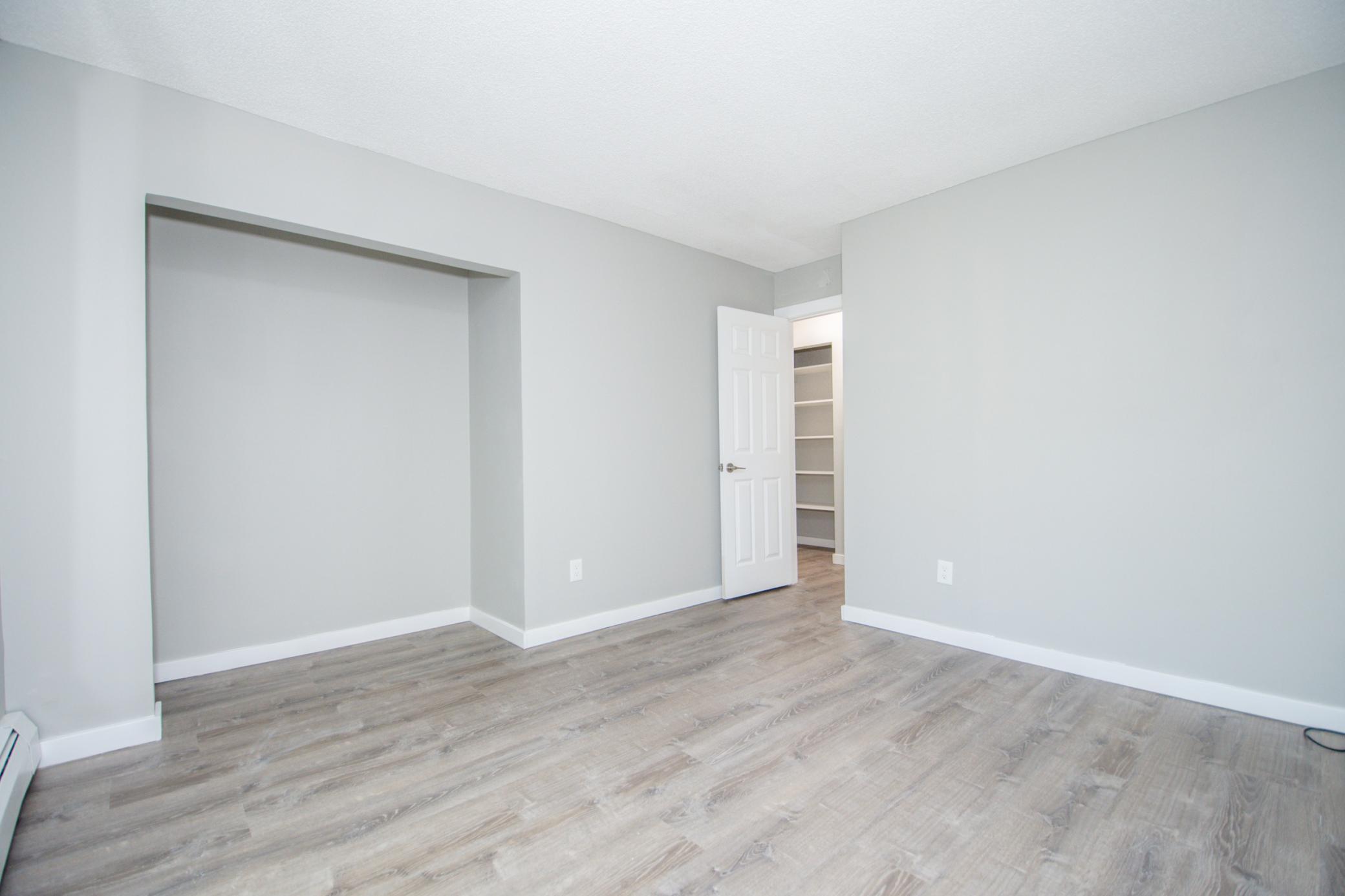 181 Little Canada Road East, Unit 115 Little Canada, MN 55117 - Photo 22 of 46