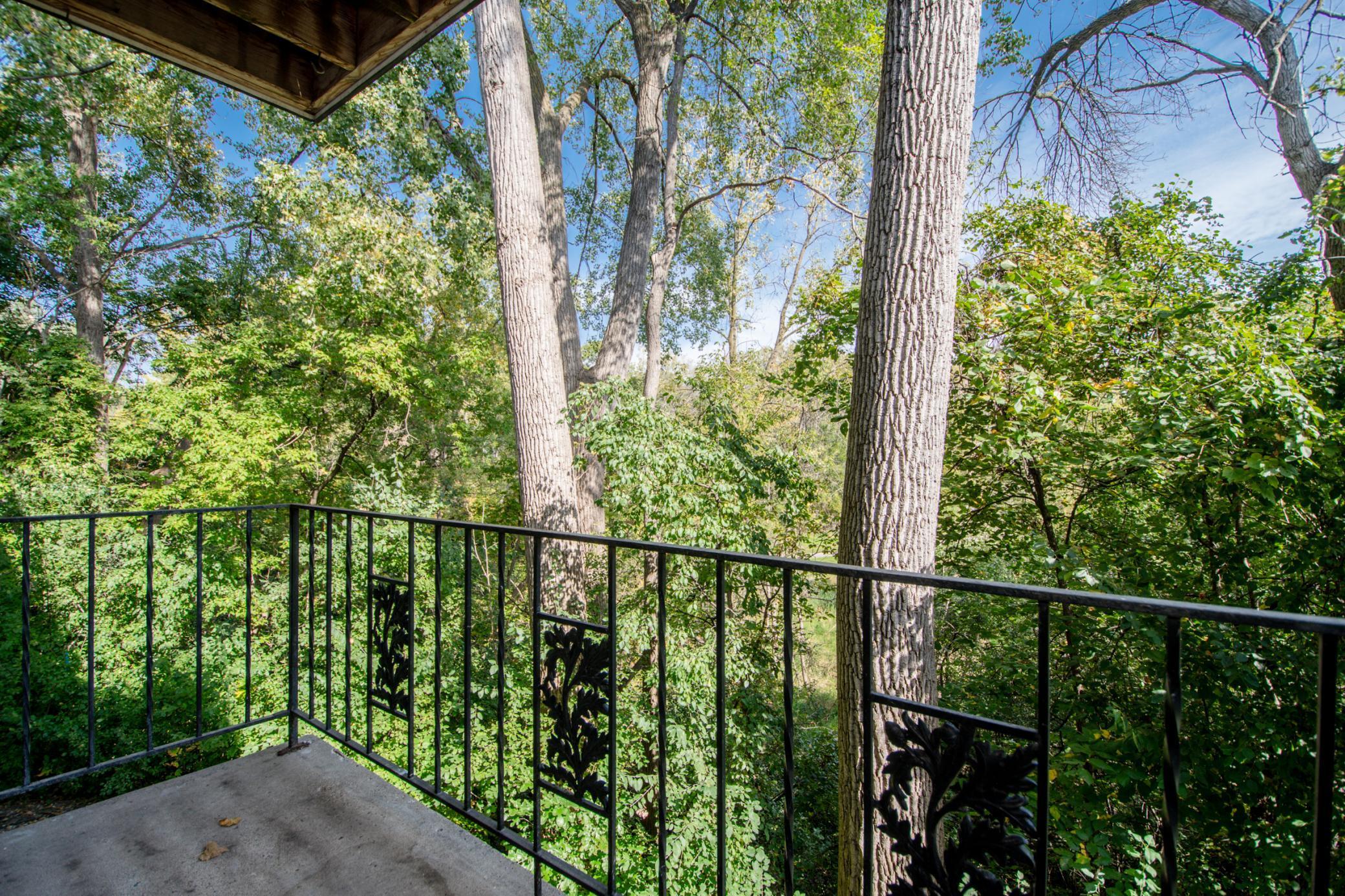 181 Little Canada Road East, Unit 115 Little Canada, MN 55117 - Photo 24 of 46