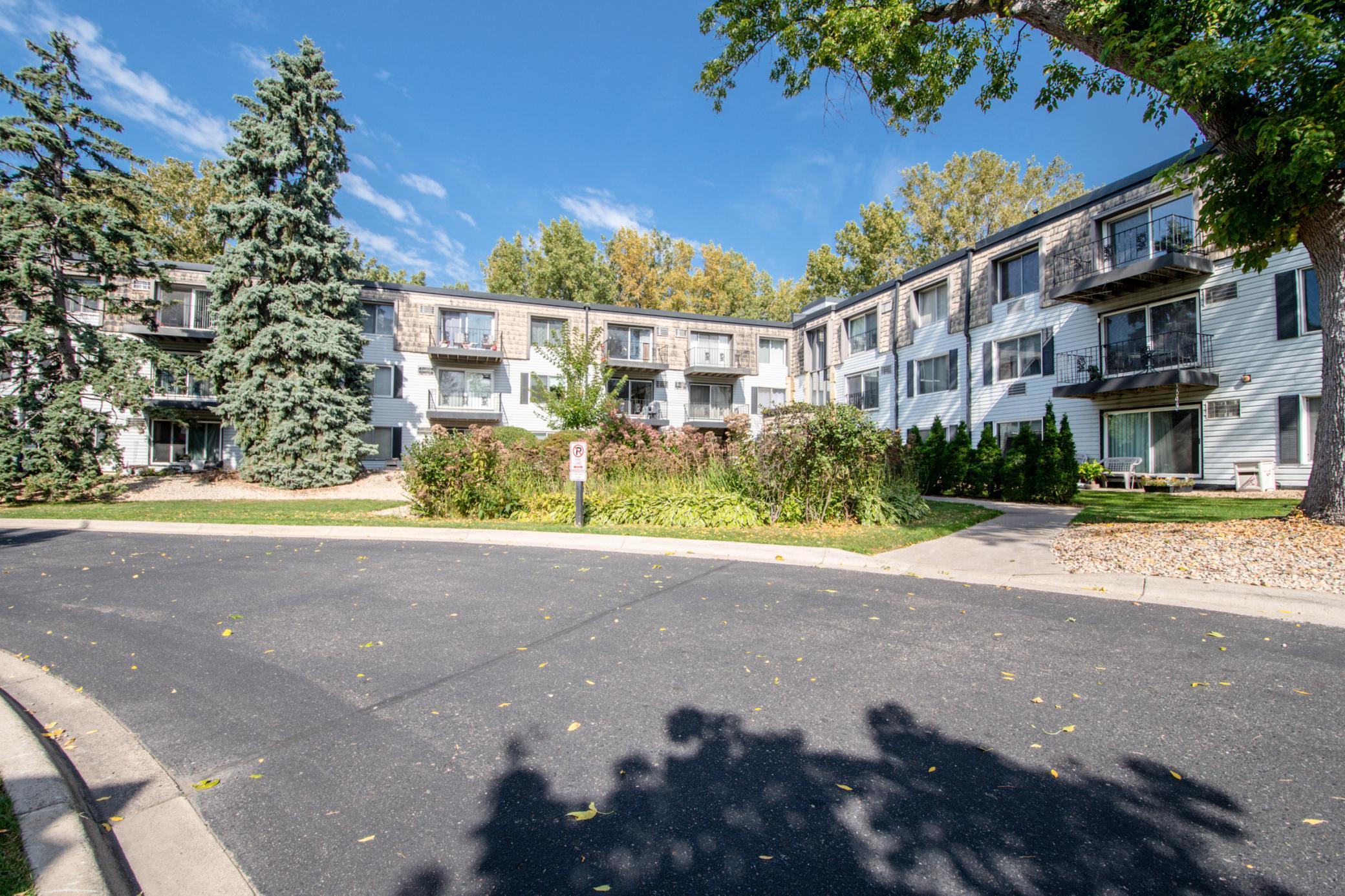 181 Little Canada Road East, Unit 115 Little Canada, MN 55117 - Photo 35 of 46