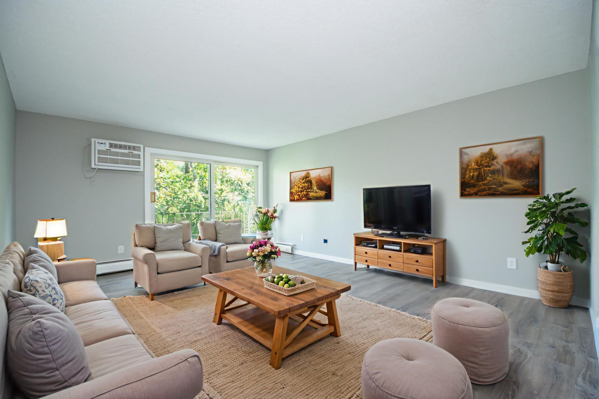181 Little Canada Road East, Unit 115 Little Canada, MN 55117 - Photo 42 of 46