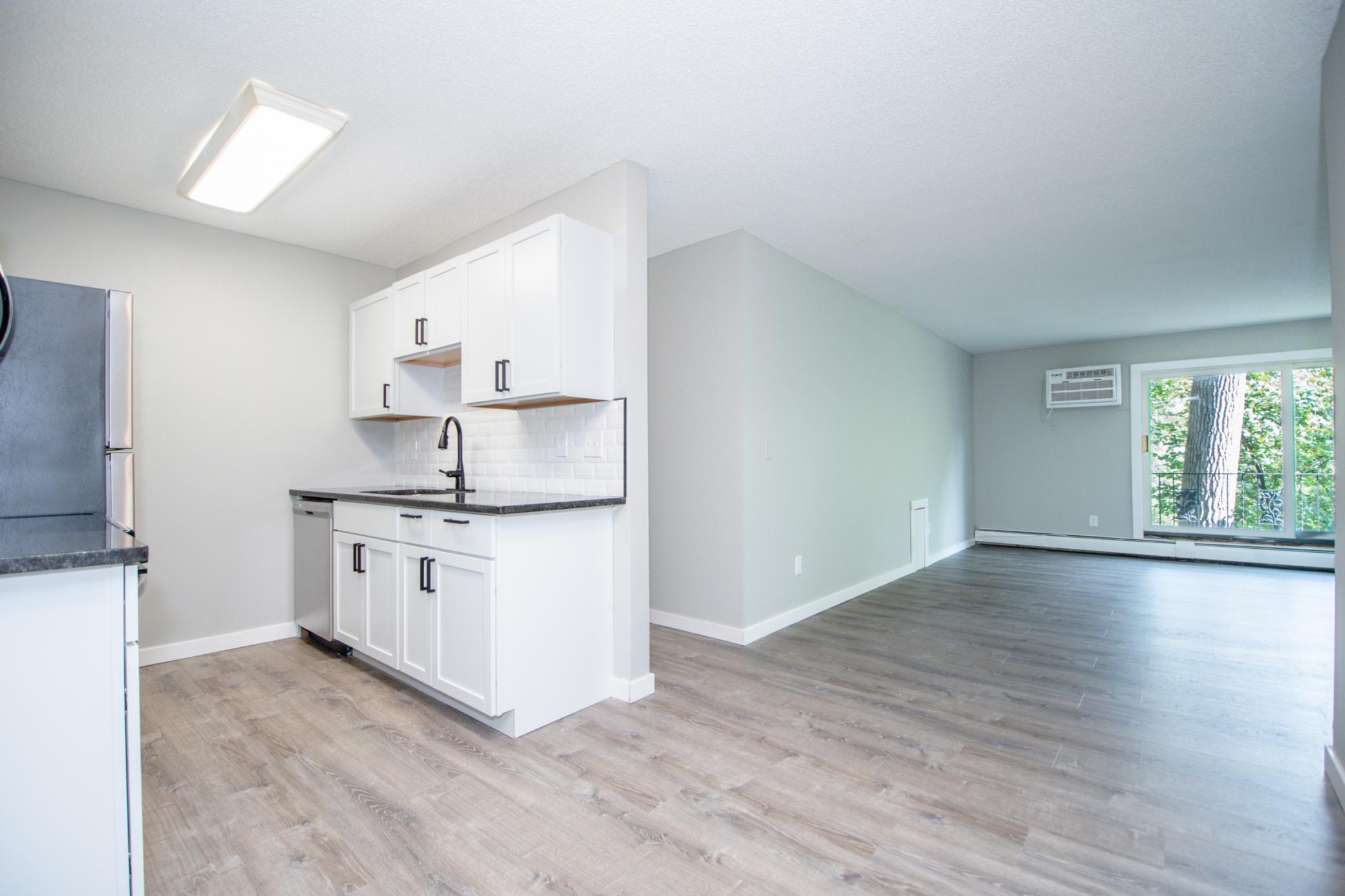 181 Little Canada Road East, Unit 115 Little Canada, MN 55117 - Photo 7 of 46