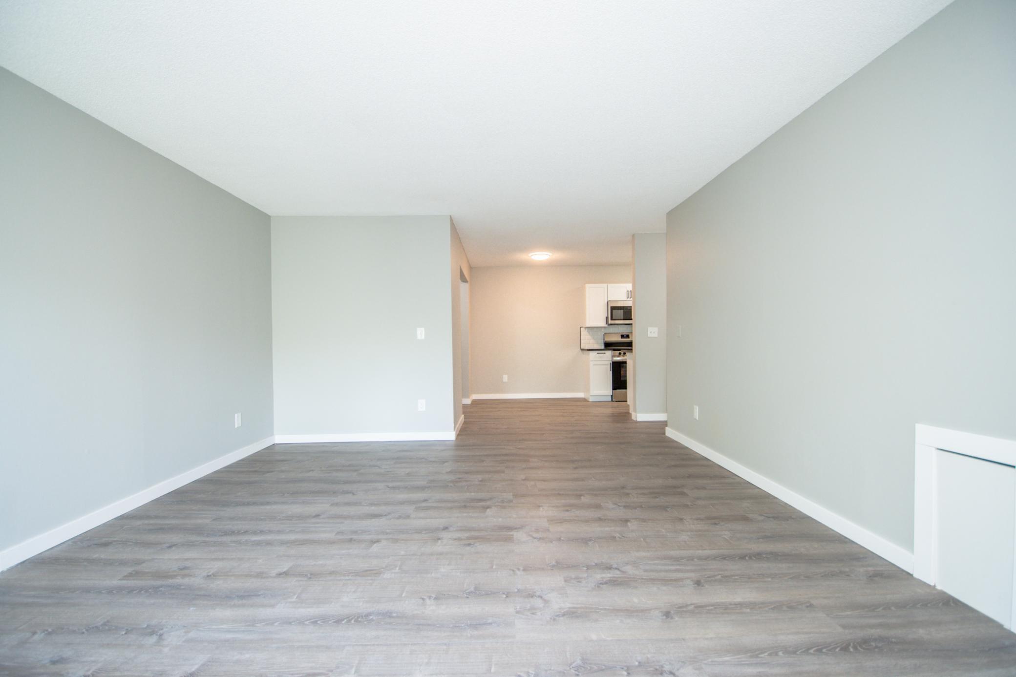 181 Little Canada Road East, Unit 115 Little Canada, MN 55117 - Photo 9 of 46