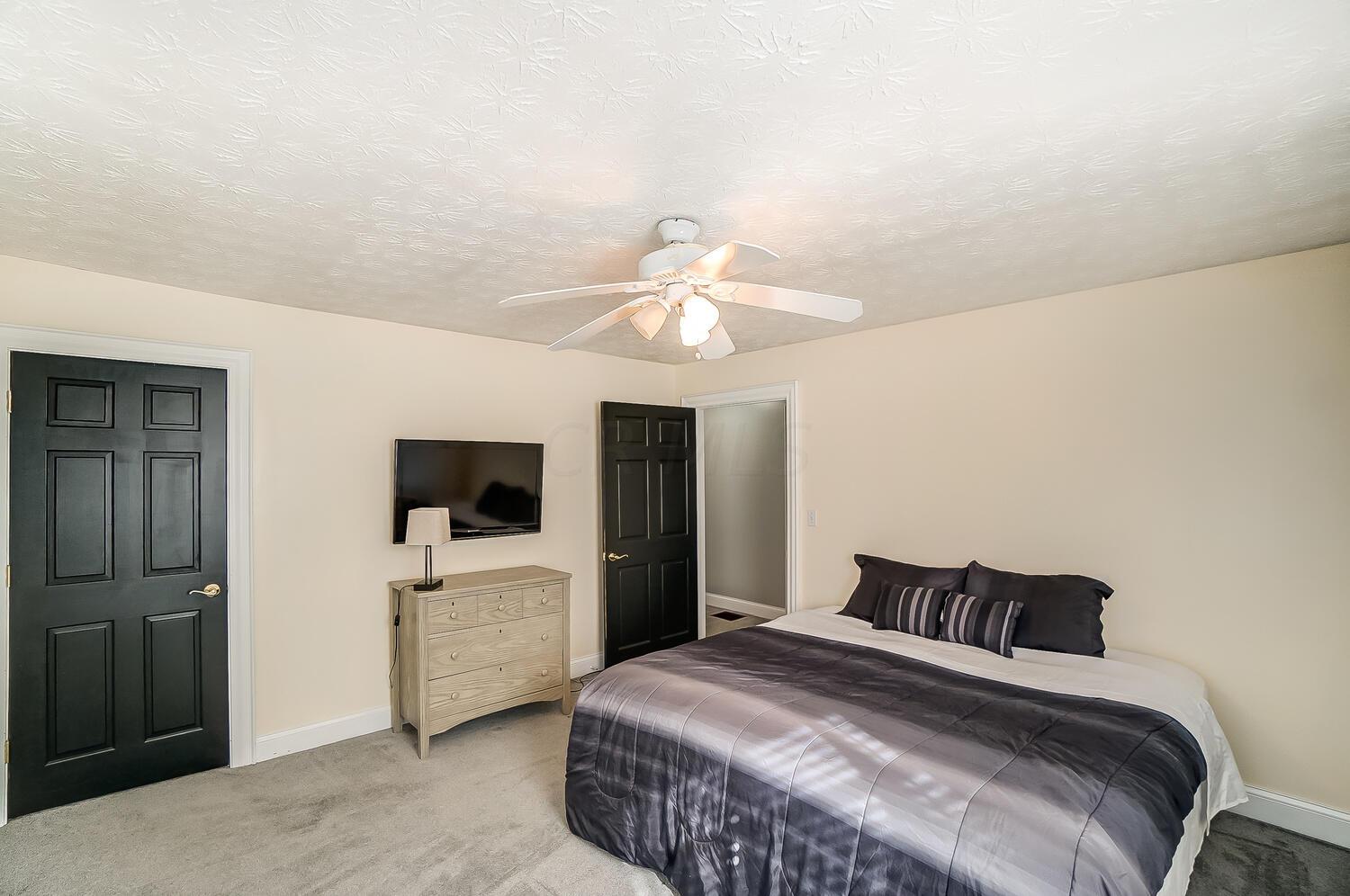 16540 State Rte 207 Mount Sterling, OH 43143 - Photo 56 of 63 main bedroom up