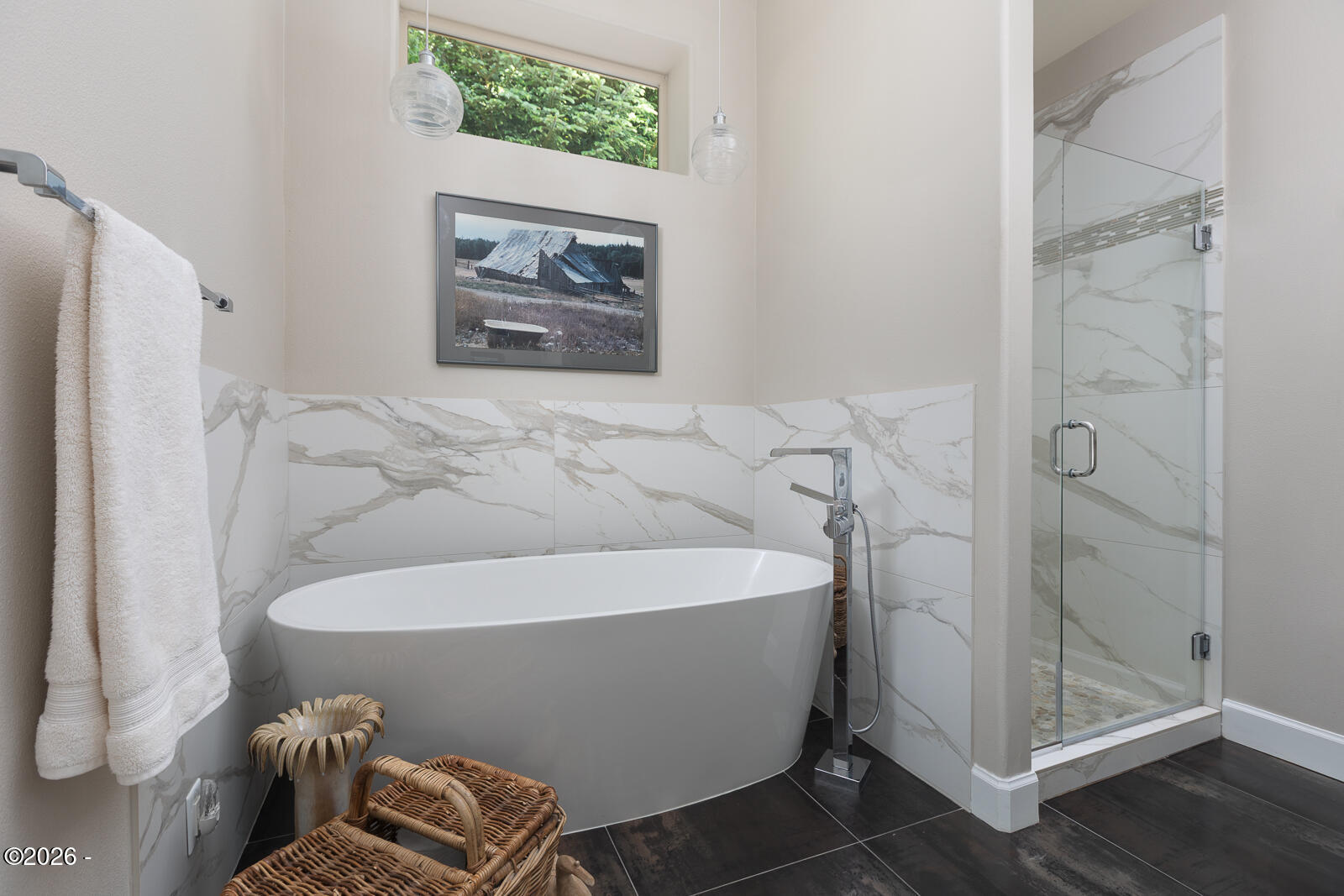 7730 Brooten Mountain Road Pacific City, OR 97135 - Photo 20 of 56