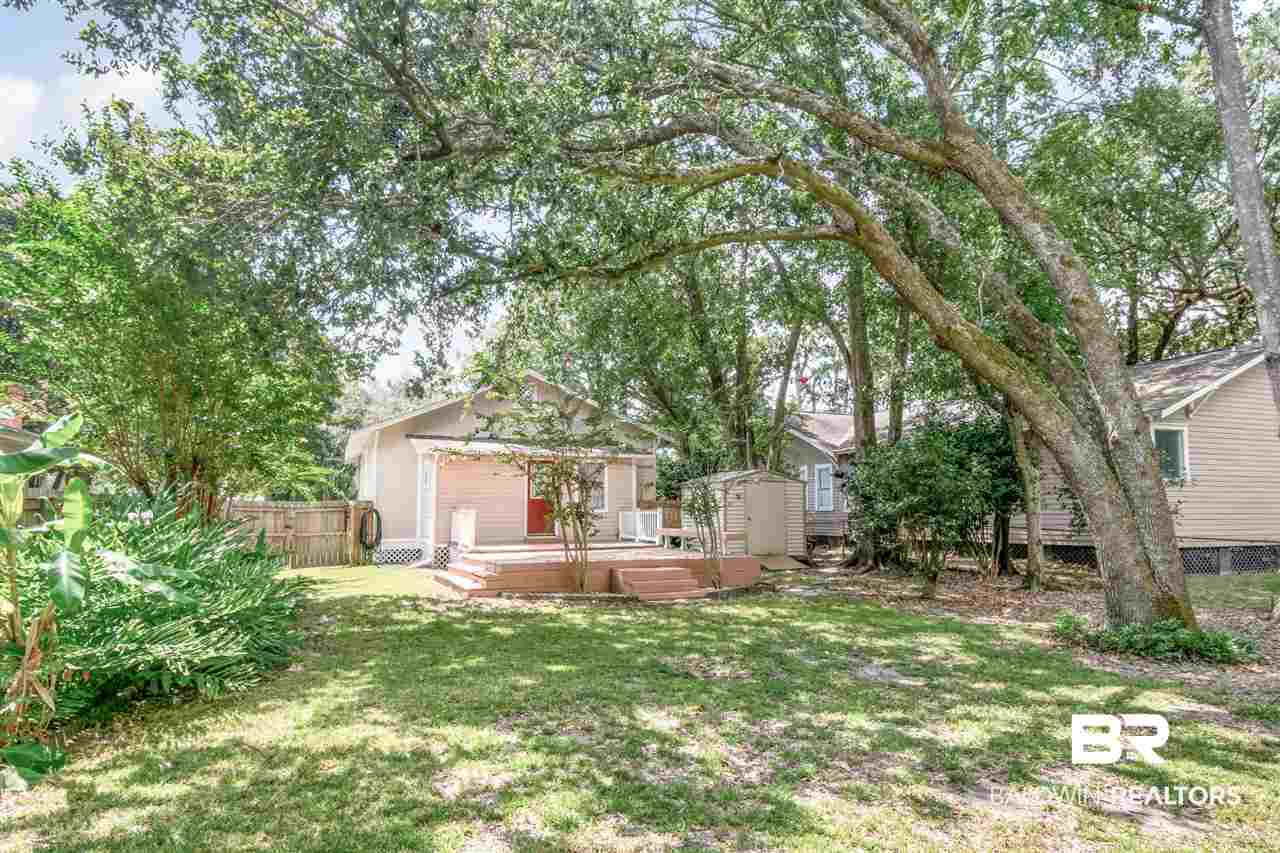 2056 Old Government Street Mobile, AL 36606 - Photo 29 of 36