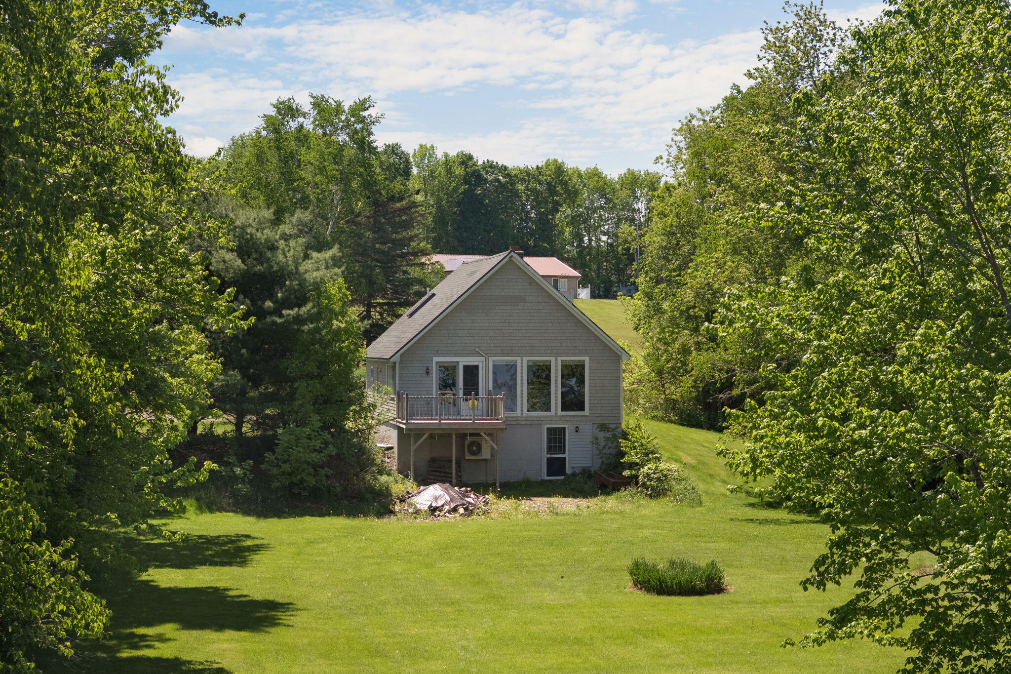 46 Lang Hill Road Palmyra, ME 04965 - Photo 74 of 84 75-web-or-mls-46-lang-hill-rd