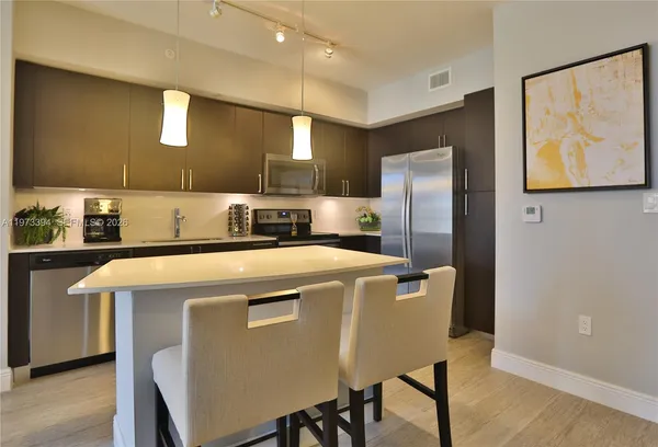 $3,445 | 2000 Salzedo Street, Unit 1413, Coral Gables, FL 33134