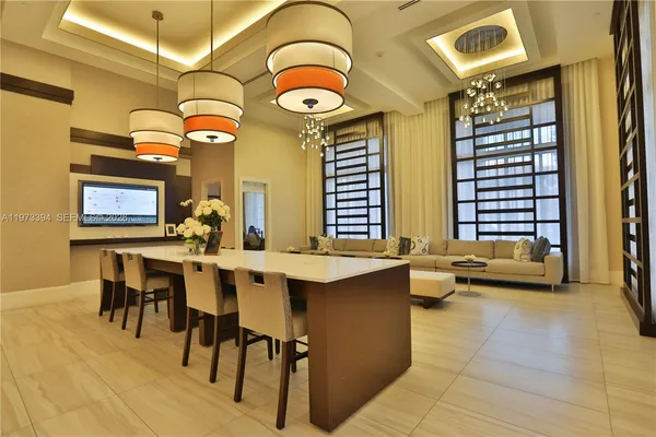 $3,445 | 2000 Salzedo Street, Unit 1413, Coral Gables, FL 33134