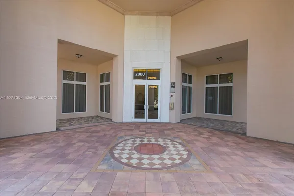 $3,445 | 2000 Salzedo Street, Unit 1413, Coral Gables, FL 33134