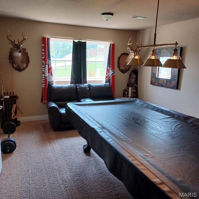15825 Tundra Road St. Robert, MO 65584 - Photo 61 of 65