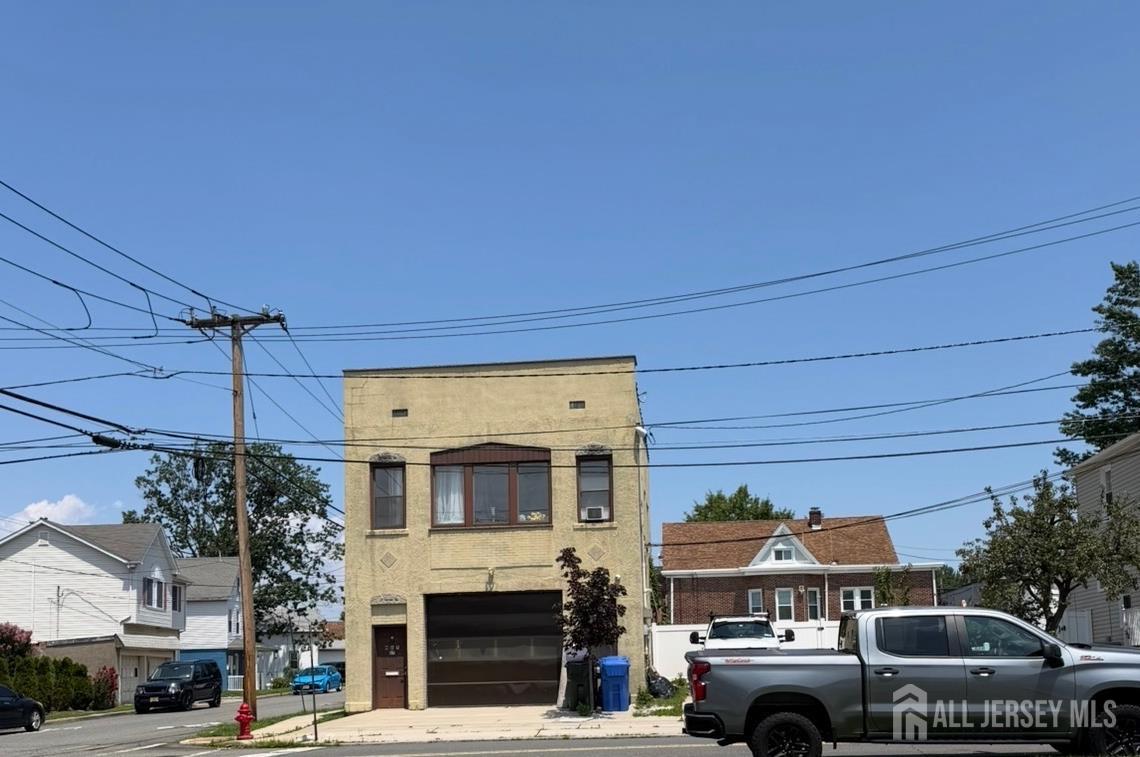 24 May Street Perth Amboy, NJ 08861 - Photo 2 of 3