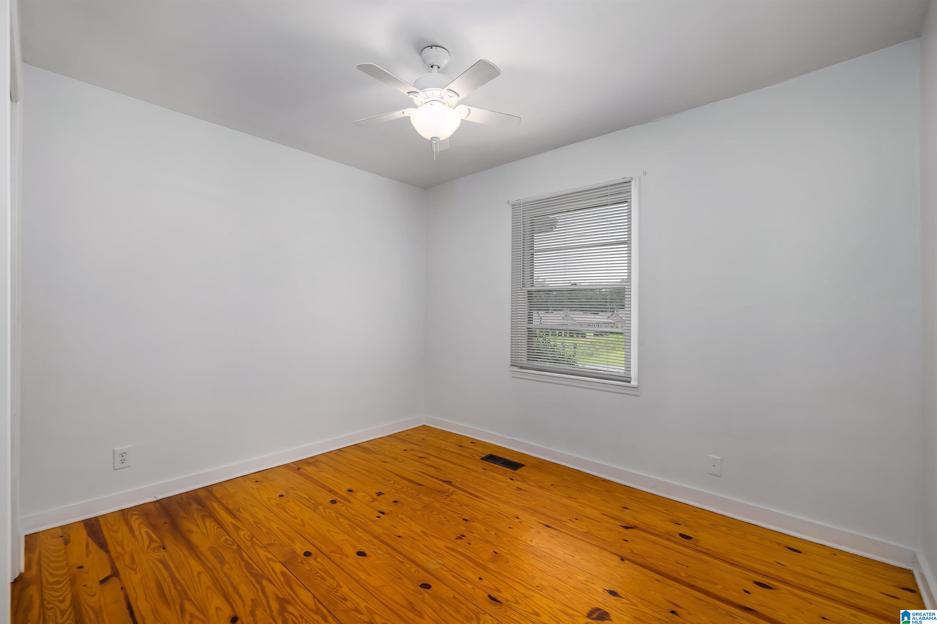 1630 Springville Boulevard Oneonta, AL 35121 - Photo 12 of 14