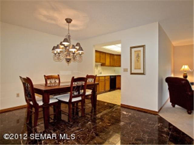 1808 Lakeview Court Southwest Rochester, MN 55902 - Photo 6 of 35