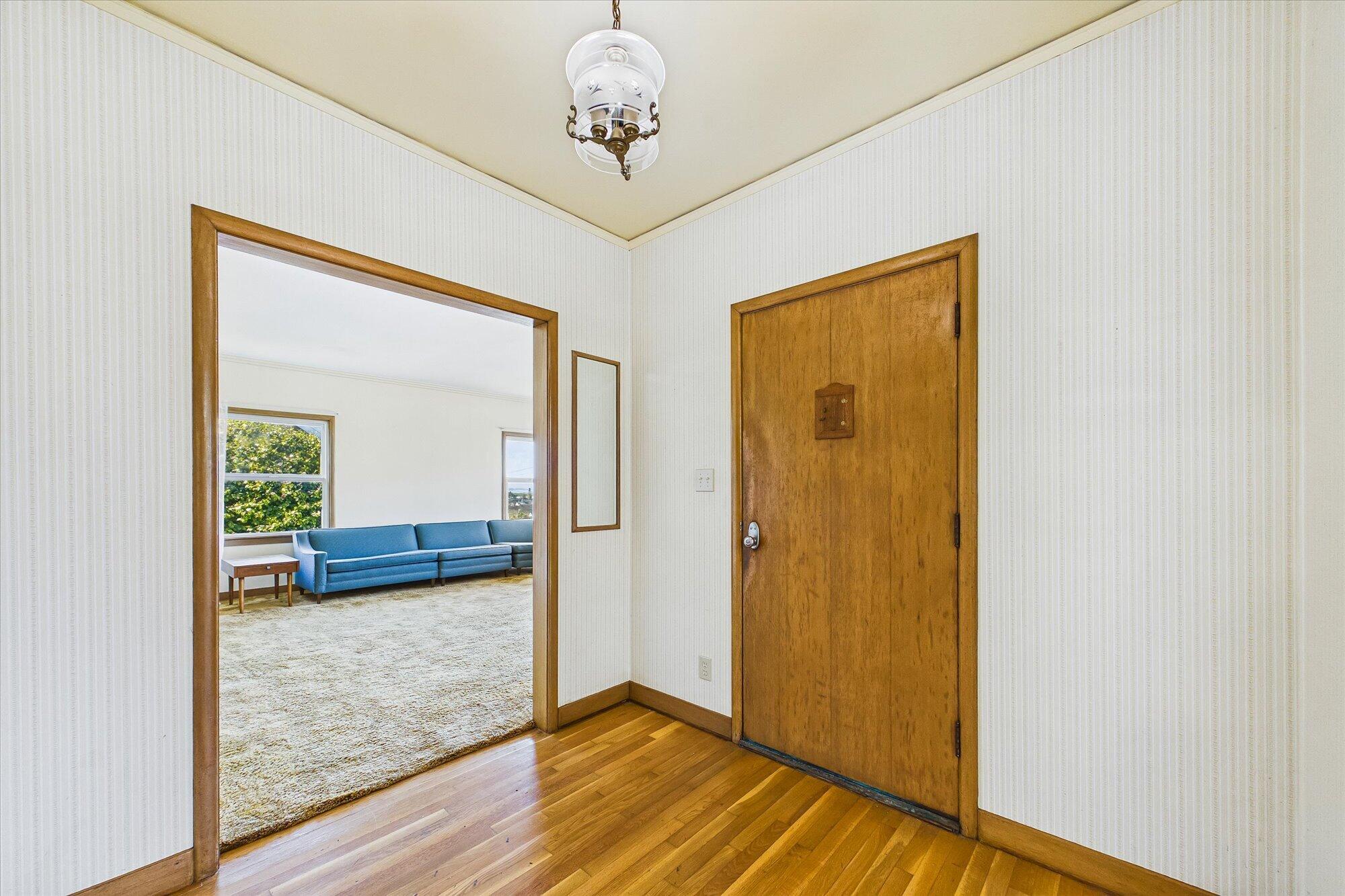 1290 I Street Arcata, CA 95521 - Photo 19 of 86