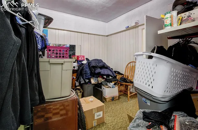 $330,000 | 740 East San Miguel Street, Colorado Springs, CO 80903