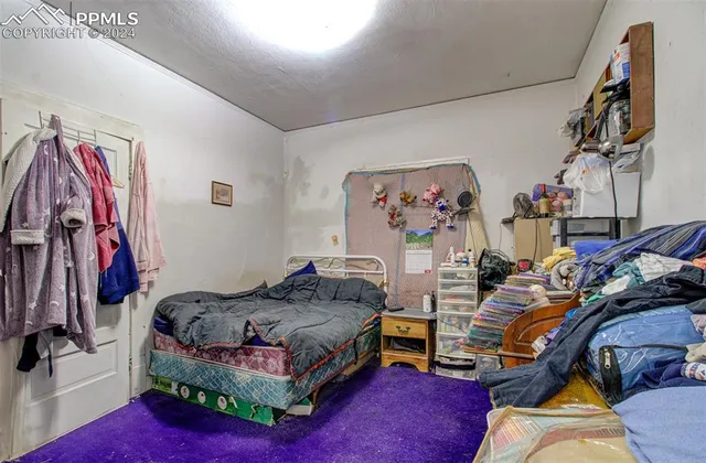 $330,000 | 740 East San Miguel Street, Colorado Springs, CO 80903