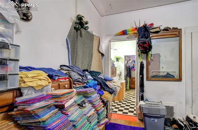 $330,000 | 740 East San Miguel Street, Colorado Springs, CO 80903