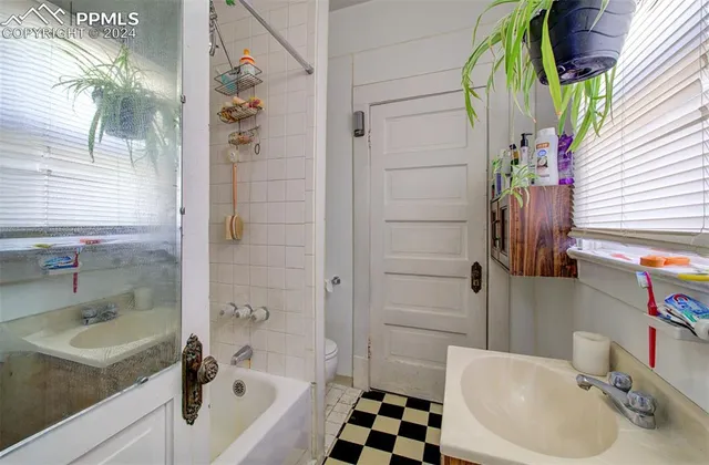 $330,000 | 740 East San Miguel Street, Colorado Springs, CO 80903