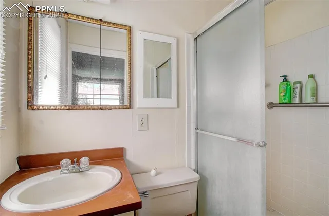 $330,000 | 740 East San Miguel Street, Colorado Springs, CO 80903