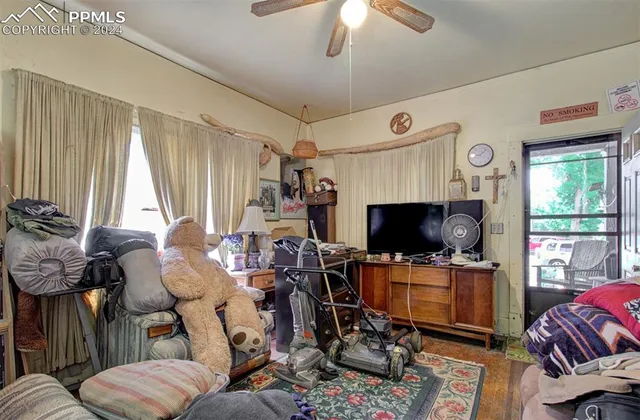 $330,000 | 740 East San Miguel Street, Colorado Springs, CO 80903