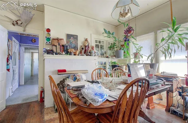 $330,000 | 740 East San Miguel Street, Colorado Springs, CO 80903