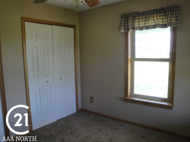 10244 Norman Road Avoca, MI 48006 - Photo 9 of 30 Gallery Image 9