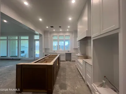 $1,024,000 | 307 Sunset Palm Court, Youngsville, LA 70592