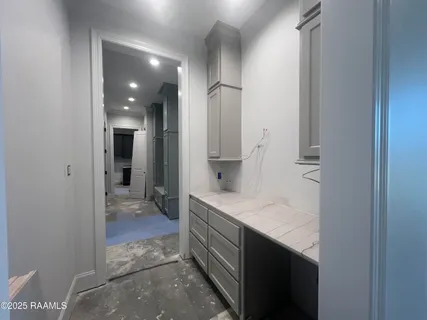 $1,024,000 | 307 Sunset Palm Court, Youngsville, LA 70592