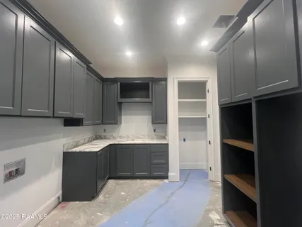 $1,024,000 | 307 Sunset Palm Court, Youngsville, LA 70592