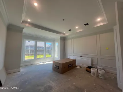 $1,024,000 | 307 Sunset Palm Court, Youngsville, LA 70592