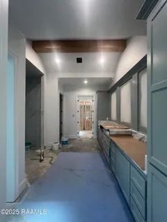 $1,024,000 | 307 Sunset Palm Court, Youngsville, LA 70592