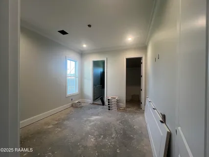 $1,024,000 | 307 Sunset Palm Court, Youngsville, LA 70592